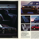 Credit: Oldsmobile via Hemmings